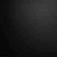 Black Wood