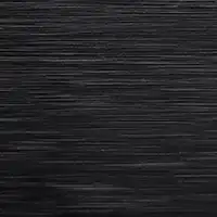 Aluminum Black